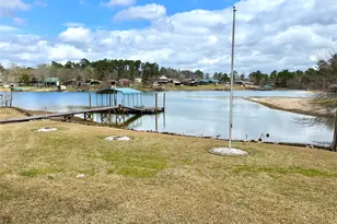 120 Pecan Dr, Burkeville, TX 75932 - Photo 31
