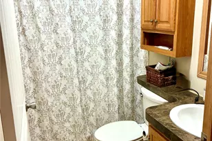 120 Pecan Dr, Burkeville, TX 75932 - Photo 19