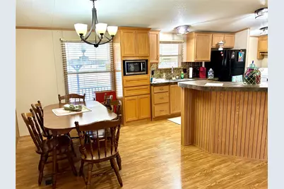 120 Pecan Drive, Burkeville, TX 75932 - Photo 11