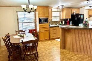120 Pecan Dr, Burkeville, TX 75932 - Photo 11