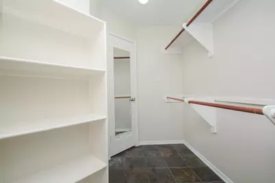 705 Eagle Lakes Drive, Friendswood, TX 77546 - Photo 21