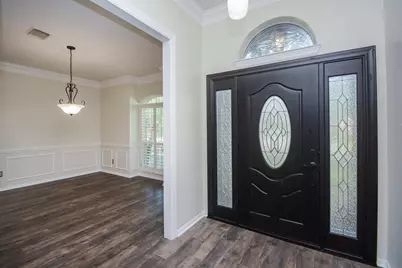 705 Eagle Lakes Drive, Friendswood, TX 77546 - Photo 3
