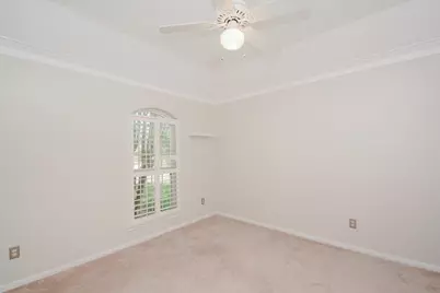 705 Eagle Lakes Drive, Friendswood, TX 77546 - Photo 23