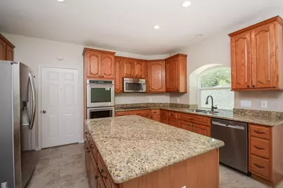 705 Eagle Lakes Drive, Friendswood, TX 77546 - Photo 13