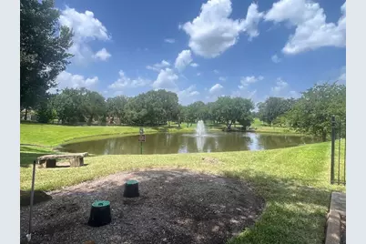705 Eagle Lakes Drive, Friendswood, TX 77546 - Photo 35