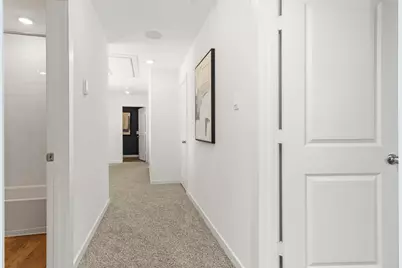 3555 Goldfinch Woods Drive, Katy, TX 77494 - Photo 23