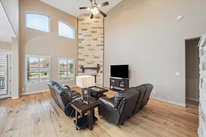 848 Signature Cove, League City, TX 77573 - Photo 11