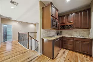 848 Signature Cove, League City, TX 77573 - Photo 27