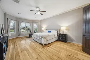 848 Signature Cove, League City, TX 77573 - Photo 21