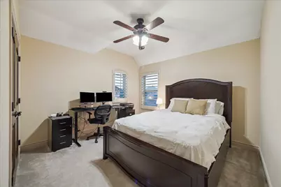 848 Signature Cove, League City, TX 77573 - Photo 31