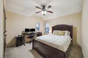 848 Signature Cove, League City, TX 77573 - Photo 31