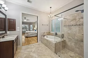 848 Signature Cove, League City, TX 77573 - Photo 23