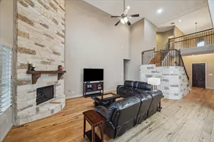 848 Signature Cove, League City, TX 77573 - Photo 13