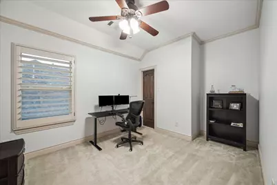 848 Signature Cove, League City, TX 77573 - Photo 29