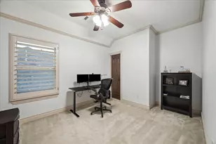 848 Signature Cove, League City, TX 77573 - Photo 29