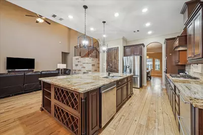 848 Signature Cove, League City, TX 77573 - Photo 19