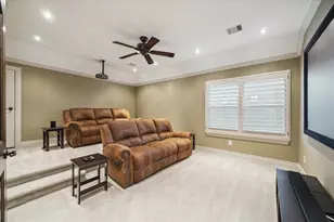 848 Signature Cove, League City, TX 77573 - Photo 25