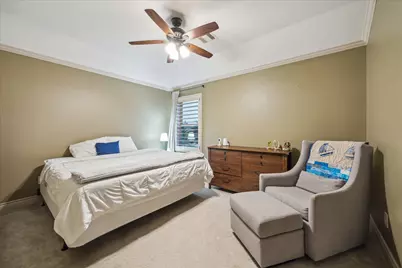 848 Signature Cove, League City, TX 77573 - Photo 33