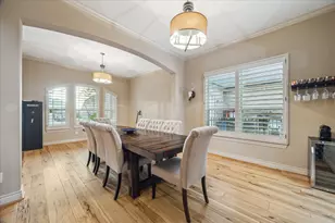 848 Signature Cove, League City, TX 77573 - Photo 9