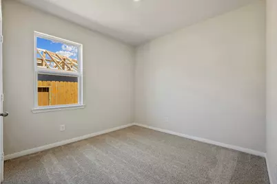 10347 Red Cardinal Drive, Cleveland, TX 77328 - Photo 17