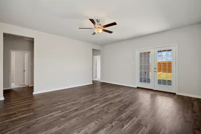 10347 Red Cardinal Drive, Cleveland, TX 77328 - Photo 11