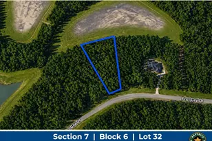 15321 Frst Grv Dr, Willis, TX 77378 - Photo 1