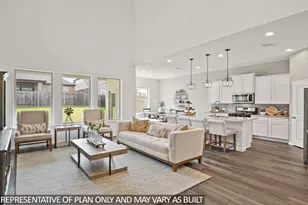 437 Summerset Landing Ct, Conroe, TX 77304 - Photo 7