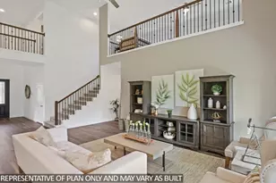 437 Summerset Landing Ct, Conroe, TX 77304 - Photo 9