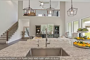 437 Summerset Landing Ct, Conroe, TX 77304 - Photo 11