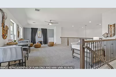 437 Summerset Landing Court, Conroe, TX 77304 - Photo 19