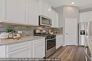 437 Summerset Landing Ct, Conroe, TX 77304 - Photo 13