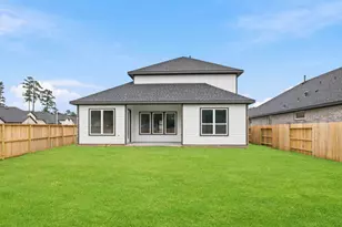 437 Summerset Landing Ct, Conroe, TX 77304 - Photo 19