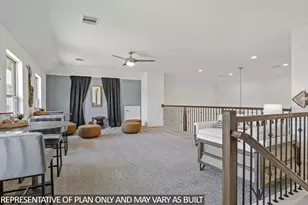 437 Summerset Landing Ct, Conroe, TX 77304 - Photo 29