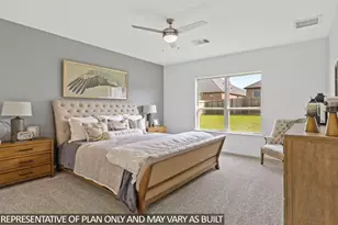 437 Summerset Landing Ct, Conroe, TX 77304 - Photo 27