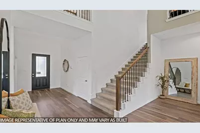 437 Summerset Landing Court, Conroe, TX 77304 - Photo 15