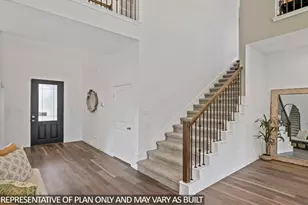 437 Summerset Landing Ct, Conroe, TX 77304 - Photo 15