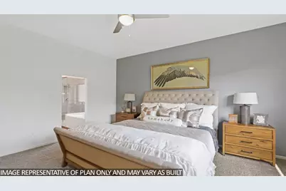 437 Summerset Landing Court, Conroe, TX 77304 - Photo 17