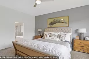 437 Summerset Landing Ct, Conroe, TX 77304 - Photo 17