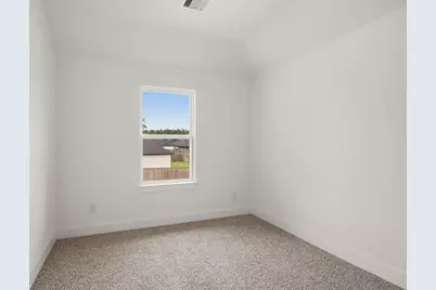 437 Summerset Landing Court, Conroe, TX 77304 - Photo 15