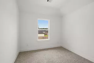 437 Summerset Landing Ct, Conroe, TX 77304 - Photo 15