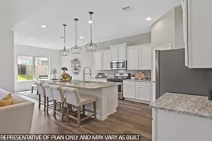 437 Summerset Landing Ct, Conroe, TX 77304 - Photo 3