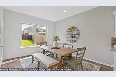 437 Summerset Landing Court, Conroe, TX 77304 - Photo 13