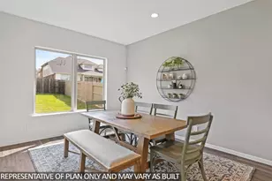437 Summerset Landing Ct, Conroe, TX 77304 - Photo 13
