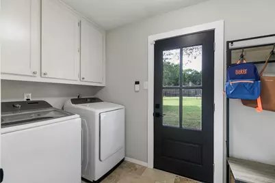 922 Kip Lane, Pinehurst, TX 77362 - Photo 25