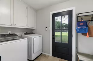 922 Kip Ln, Pinehurst, TX 77362 - Photo 25