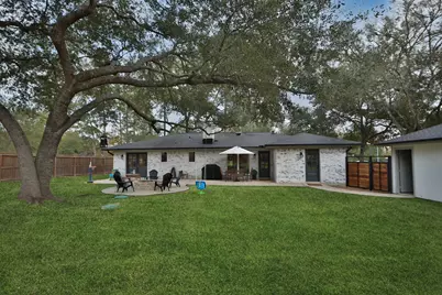 922 Kip Lane, Pinehurst, TX 77362 - Photo 27