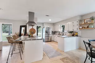 922 Kip Ln, Pinehurst, TX 77362 - Photo 13