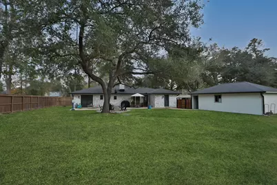 922 Kip Lane, Pinehurst, TX 77362 - Photo 29