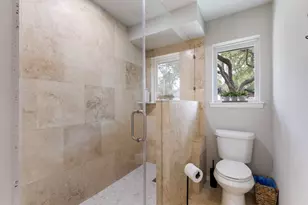 922 Kip Ln, Pinehurst, TX 77362 - Photo 21