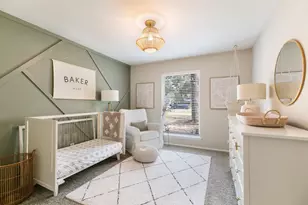 922 Kip Ln, Pinehurst, TX 77362 - Photo 23